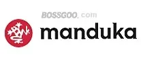 Manduka