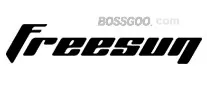 FREESUN