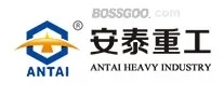 ANTAI