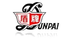 Brand Shield Chain