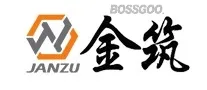 JANZU