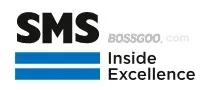 SMS