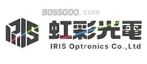Rainbow Optoelectronics
