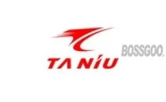 Taniu