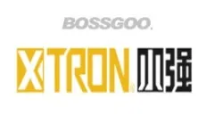 XTRON