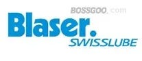 Blaser