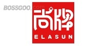 Elasun