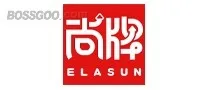 Elasun