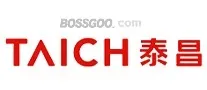 TAICH