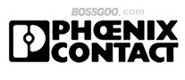 Phoenix Contact