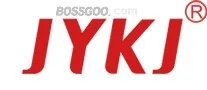 JYKJ