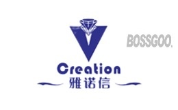 Creation
