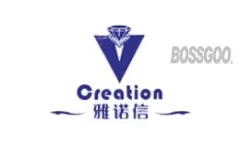 Creation