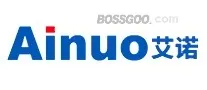 Ainuo