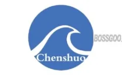 Chenshuo