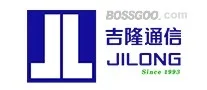 JILONG