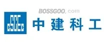China State Construction Engineering Corporation ‌