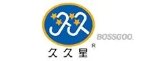 Jiujiuxing