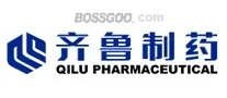 Qilu Pharmaceutical Co., Ltd.