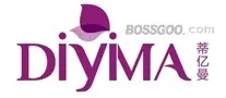 Diyiman