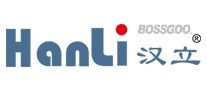 Hanli