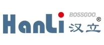 Hanli