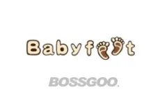 BABYFEET