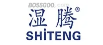 Shenteng