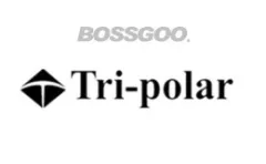 TRIPOLAR