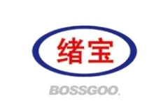 Xubao