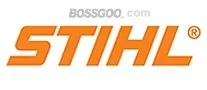 STIHL