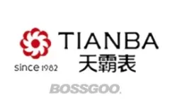 TIANBA
