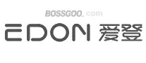 Edon