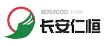 Chang'an R&F 