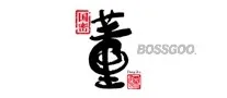 Dongjiu