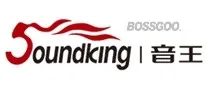 Soundking