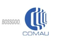 Comau