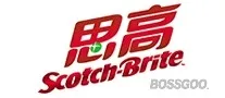 Scotch-Brite