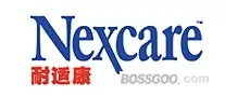 Nexcare