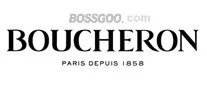Boucheron