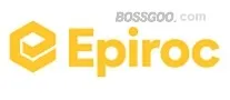 Epiroc