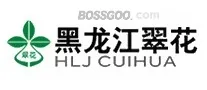 Cuihua