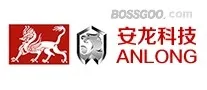 Anlong