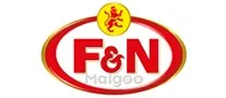 FN Starslion