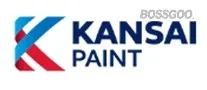 KANSAI PAINT