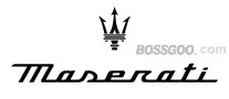 Maserati
