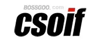 csoif