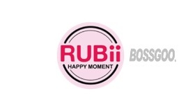 Rubii