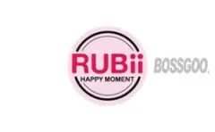Rubii