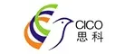 CICO